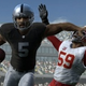 Illustration for article titled EA Shutters Online For Selected Games, Including Madden 09